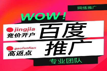 百度推广代理的客户转化率提升案例